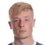 克萊頓·菲利普斯