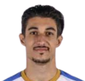 ?？死锼? style=