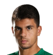 阿塔納薩科普洛斯