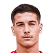 阿爾馬戈?duì)? style=