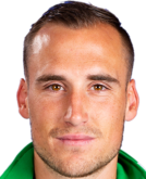 伊珀?duì)? style=