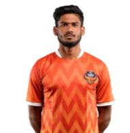 亞倫·德席爾瓦