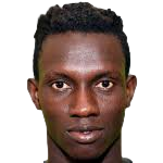 拉米內(nèi)·丹法