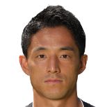 森岡亮太