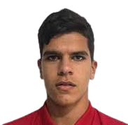 M.費(fèi)爾南德斯