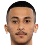 阿卜杜勒阿齊茲