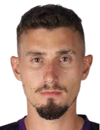 ?？死啄贰せ锟査固m