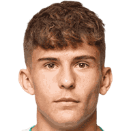 赫德?tīng)? style=