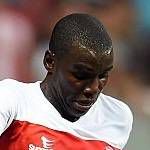 費(fèi)爾南迪尼奧