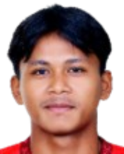 祖基菲里·葉海亞