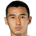 沙穆?tīng)栐? style=