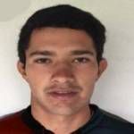 埃斯特拉達(dá)