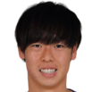 紺野和也