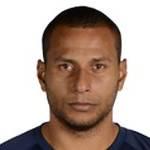 魯?shù)婪? style=