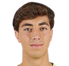 G.費(fèi)爾南德斯