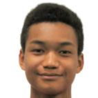 石渡內(nèi)爾森