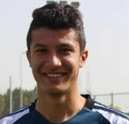 阿卜杜勒·阿齊茲