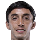 費(fèi)爾南德斯