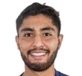 J.馬丁內(nèi)斯