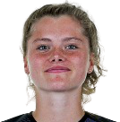 克里斯蒂娜·蘭格