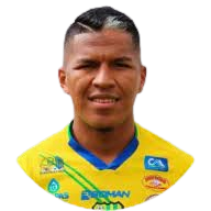 昂塔內(nèi)達(dá)