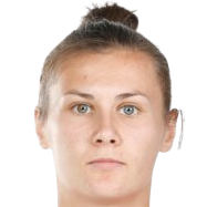 歐哈·奧夫恰楚克