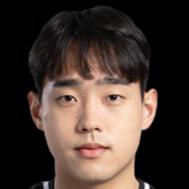 李知?jiǎng)? style=