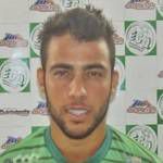 里貝羅·卡多佐