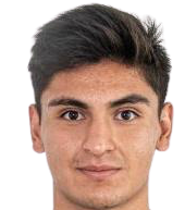 E.馬丁內(nèi)斯