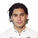 阿達(dá)萊維奇