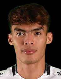 阿基夫·薩希延·尼克·馬特