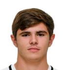 比洛瑟爾科維茨