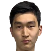 卡什坎庫(kù)爾