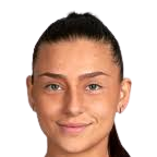 揚(yáng)科夫斯卡