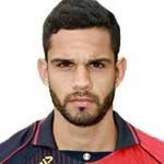 卡澤·達(dá)席爾瓦