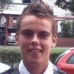 馬克-布魯因切斯