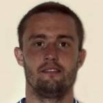 努爾穆哈梅托夫