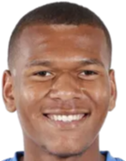 穆罕默德·福法納