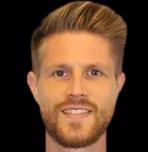 戈?duì)査够? style=