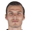 埃爾瑪·比耶納森