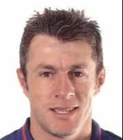 費(fèi)爾南德斯