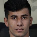 穆罕默德·帕納西