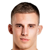 普濟(jì)列夫斯基