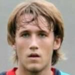 巴魯?shù)賮? style=