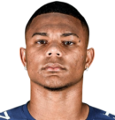 蒂亞戈·戈麥斯