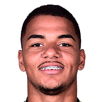 雷納托·馬奎斯