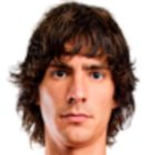 庫(kù)赫卡丘克