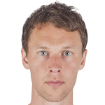 阿道夫·達(dá)迪