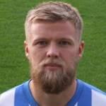 費(fèi)達(dá)史東