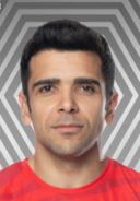 希亞拉·魯伊斯